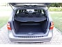 Mercedes-Benz B-klasse 180 Business Solution AMG | 1ste eigenaar | Panorama dak  | Stoelverwarming | Navi | NAP | LED |