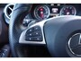 Mercedes-Benz B-klasse 180 Business Solution AMG | 1ste eigenaar | Panorama dak  | Stoelverwarming | Navi | NAP | LED |