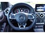 Mercedes-Benz B-klasse 180 Business Solution AMG | 1ste eigenaar | Panorama dak  | Stoelverwarming | Navi | NAP | LED |