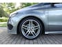 Mercedes-Benz B-klasse 180 Business Solution AMG | 1ste eigenaar | Panorama dak  | Stoelverwarming | Navi | NAP | LED |
