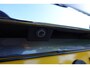 Mercedes-Benz B-klasse 180 Business Solution AMG | 1ste eigenaar | Panorama dak  | Stoelverwarming | Navi | NAP | LED |