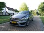 Mercedes-Benz B-klasse 180 Business Solution AMG | 1ste eigenaar | Panorama dak  | Stoelverwarming | Navi | NAP | LED |