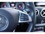 Mercedes-Benz B-klasse 180 Business Solution AMG | 1ste eigenaar | Panorama dak  | Stoelverwarming | Navi | NAP | LED |