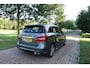 Mercedes-Benz B-klasse 180 Business Solution AMG | 1ste eigenaar | Panorama dak  | Stoelverwarming | Navi | NAP | LED |