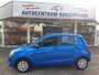 Suzuki Celerio 1.0 Comfort