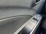 Suzuki Celerio 1.0 Comfort