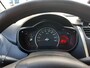 Suzuki Celerio 1.0 Comfort