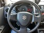 Suzuki Celerio 1.0 Comfort