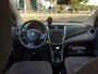 Suzuki Celerio 1.0 Comfort