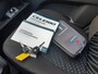 Suzuki Celerio 1.0 Comfort