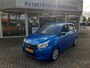Suzuki Celerio 1.0 Comfort