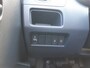 Suzuki Celerio 1.0 Comfort