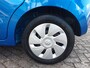 Suzuki Celerio 1.0 Comfort