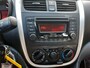 Suzuki Celerio 1.0 Comfort