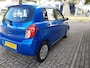 Suzuki Celerio 1.0 Comfort