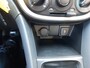 Suzuki Celerio 1.0 Comfort