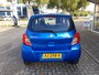 Suzuki Celerio 1.0 Comfort