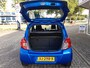 Suzuki Celerio 1.0 Comfort