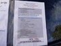 Suzuki Celerio 1.0 Comfort