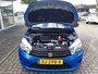 Suzuki Celerio 1.0 Comfort