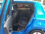 Suzuki Celerio 1.0 Comfort