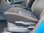 Suzuki Celerio 1.0 Comfort