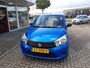 Suzuki Celerio 1.0 Comfort