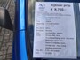 Suzuki Celerio 1.0 Comfort