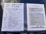 Suzuki Celerio 1.0 Comfort