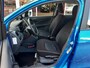 Suzuki Celerio 1.0 Comfort