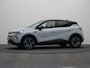 Renault Captur 1.8 E-Tech full hybrid 160pk esprit Alpine | Stuurverwarming | Apple Carplay / Android Auto | Adaptieve cruise control |