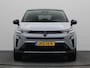 Renault Captur 1.8 E-Tech full hybrid 160pk esprit Alpine | Stuurverwarming | Apple Carplay / Android Auto | Adaptieve cruise control |