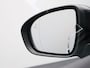 Renault Captur 1.8 E-Tech full hybrid 160pk esprit Alpine | Stuurverwarming | Apple Carplay / Android Auto | Adaptieve cruise control |