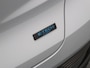 Renault Captur 1.8 E-Tech full hybrid 160pk esprit Alpine | Stuurverwarming | Apple Carplay / Android Auto | Adaptieve cruise control |