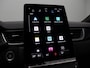 Renault Captur 1.8 E-Tech full hybrid 160pk esprit Alpine | Stuurverwarming | Apple Carplay / Android Auto | Adaptieve cruise control |
