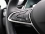 Renault Captur 1.8 E-Tech full hybrid 160pk esprit Alpine | Stuurverwarming | Apple Carplay / Android Auto | Adaptieve cruise control |