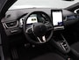 Renault Captur 1.8 E-Tech full hybrid 160pk esprit Alpine | Stuurverwarming | Apple Carplay / Android Auto | Adaptieve cruise control |