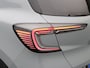 Renault Captur 1.8 E-Tech full hybrid 160pk esprit Alpine | Stuurverwarming | Apple Carplay / Android Auto | Adaptieve cruise control |