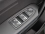 Renault Captur 1.8 E-Tech full hybrid 160pk esprit Alpine | Stuurverwarming | Apple Carplay / Android Auto | Adaptieve cruise control |