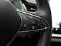 Renault Captur 1.8 E-Tech full hybrid 160pk esprit Alpine | Stuurverwarming | Apple Carplay / Android Auto | Adaptieve cruise control |