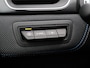 Renault Captur 1.8 E-Tech full hybrid 160pk esprit Alpine | Stuurverwarming | Apple Carplay / Android Auto | Adaptieve cruise control |