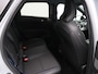 Renault Captur 1.8 E-Tech full hybrid 160pk esprit Alpine | Stuurverwarming | Apple Carplay / Android Auto | Adaptieve cruise control |