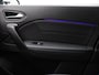 Renault Captur 1.8 E-Tech full hybrid 160pk esprit Alpine | Stuurverwarming | Apple Carplay / Android Auto | Adaptieve cruise control |