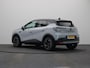 Renault Captur 1.8 E-Tech full hybrid 160pk esprit Alpine | Stuurverwarming | Apple Carplay / Android Auto | Adaptieve cruise control |
