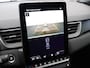 Renault Captur 1.8 E-Tech full hybrid 160pk esprit Alpine | Stuurverwarming | Apple Carplay / Android Auto | Adaptieve cruise control |