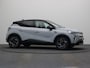 Renault Captur 1.8 E-Tech full hybrid 160pk esprit Alpine | Stuurverwarming | Apple Carplay / Android Auto | Adaptieve cruise control |