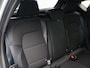 Renault Captur 1.8 E-Tech full hybrid 160pk esprit Alpine | Stuurverwarming | Apple Carplay / Android Auto | Adaptieve cruise control |
