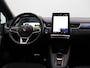Renault Captur 1.8 E-Tech full hybrid 160pk esprit Alpine | Stuurverwarming | Apple Carplay / Android Auto | Adaptieve cruise control |