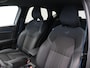 Renault Captur 1.8 E-Tech full hybrid 160pk esprit Alpine | Stuurverwarming | Apple Carplay / Android Auto | Adaptieve cruise control |