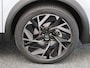 Renault Captur 1.8 E-Tech full hybrid 160pk esprit Alpine | Stuurverwarming | Apple Carplay / Android Auto | Adaptieve cruise control |